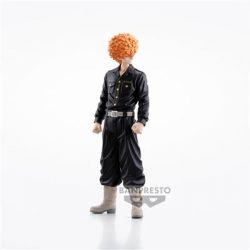 Tokyo Revengers Nahoya Kawata Figure-BP89085P