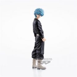 Tokyo Revengers Souya Kawata Figure-BP89086P