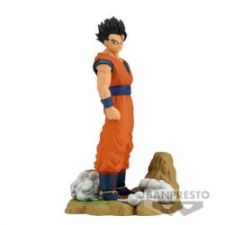 Dragon Ball Z History Box Vol.11-BP89107P