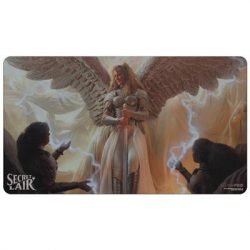 UP - Secret Lair October 2023 Playmat Avon v2 for Magic: The Gathering-38069