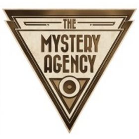 The Mystery Agency 