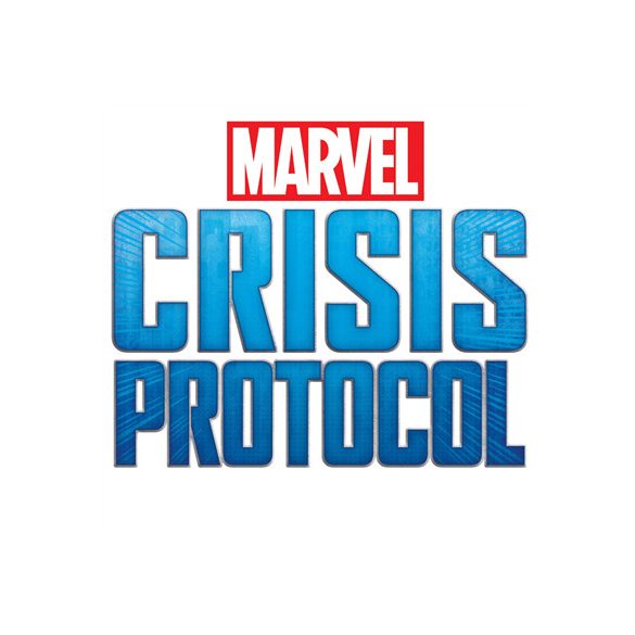 Marvel Crisis Protocol: Mojo Ball Retailer Support Kit - EN/DE/SP/FR-CK27