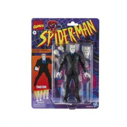 Marvel Legends Series Tombstone-F90235X0