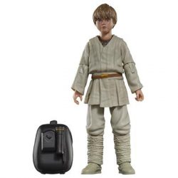 Star Wars The Black Series Anakin Skywalker-G00265L20