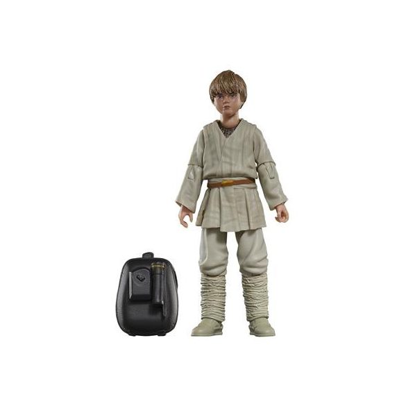 Star Wars The Black Series Anakin Skywalker-G00265L20