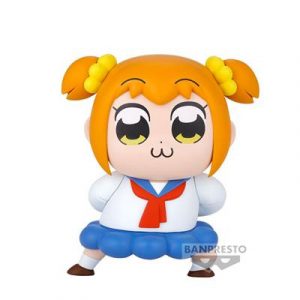 Pop Team Epic Sofvimates～Popuko～-BP89173P