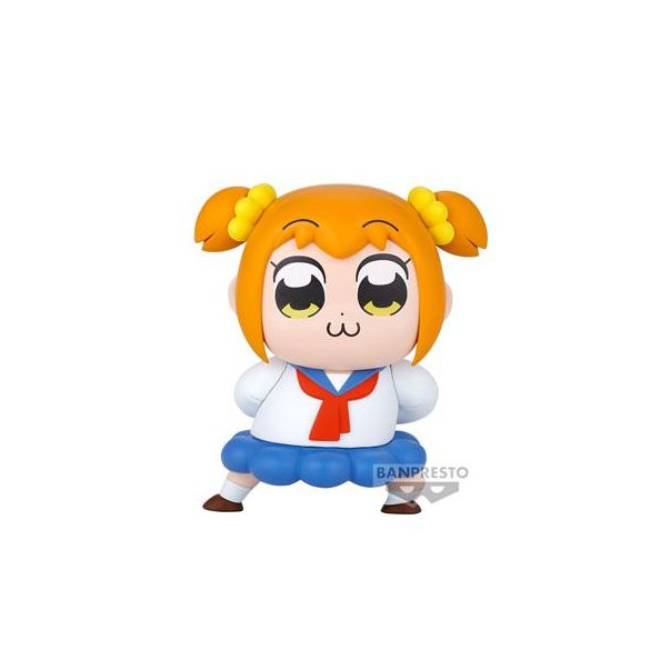 Pop Team Epic Sofvimates～Popuko～-BP89173P