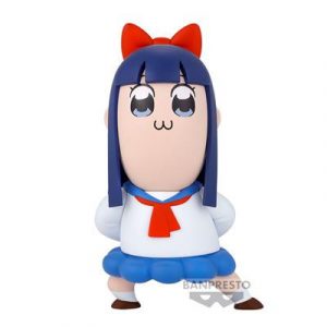 Pop Team Epic Sofvimates～Pipimi～-BP89174P