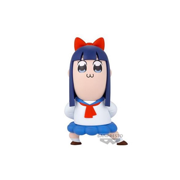 Pop Team Epic Sofvimates～Pipimi～-BP89174P