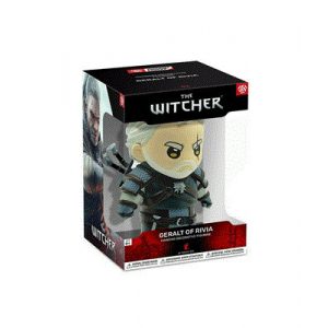 Hanging Figurine The Witcher - Geralt of Rivia-41959