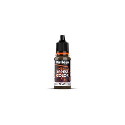 Vallejo - Game Color / Xpress Color - Khaki Drill 18 ml-72451