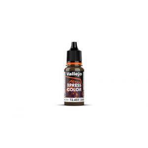 Vallejo - Game Color / Xpress Color - Khaki Drill 18 ml-72451