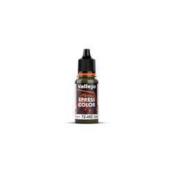 Vallejo - Game Color / Xpress Color - Rotten Flesh 18 ml-72452