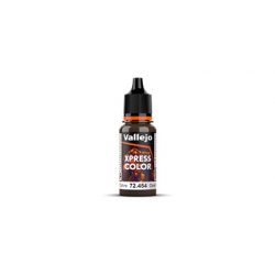 Vallejo - Game Color / Xpress Color - Desert Ochre 18 ml-72454