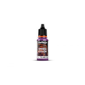 Vallejo - Game Color / Xpress Color - Fluid Pink 18 ml-72459