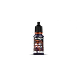 Vallejo - Game Color / Xpress Color - Vampiric Purple 18 ml-72461