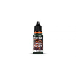 Vallejo - Game Color / Xpress Color - Forest Green 18 ml-72465