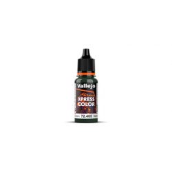 Vallejo - Game Color / Xpress Color - Forest Green 18 ml-72465