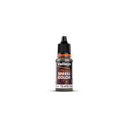 Vallejo - Game Color / Xpress Color - Zombie Flesh 18 ml-72470