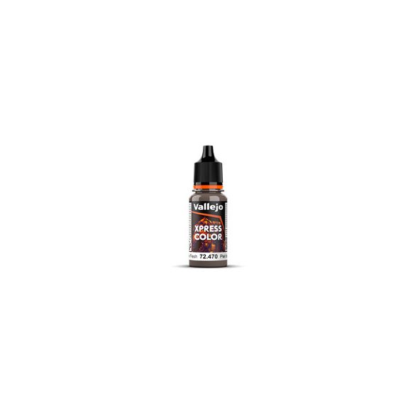 Vallejo - Game Color / Xpress Color - Zombie Flesh 18 ml-72470