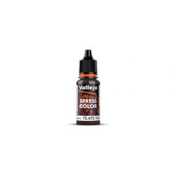 Vallejo - Game Color / Xpress Color - Mahogany 18 ml-72472