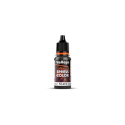 Vallejo - Game Color / Xpress Color - Willow Bark 18 ml-72474