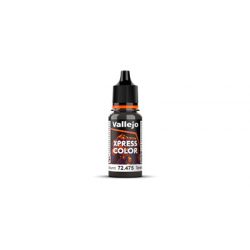 Vallejo - Game Color / Xpress Color - Muddy Ground 18 ml-72475