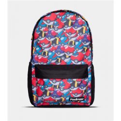 Pokémon - Basic Backpack 2-BP108511POK