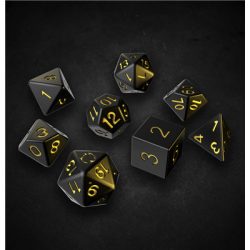 Dark Souls RPG: The Cursed Dice-SFDS-RPG030