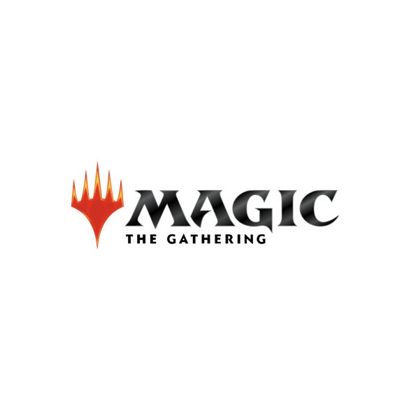 MTG - Murders at Karlov Manor Prerelease Pack Display (15 Packs) - EN-D30340001