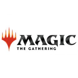 MTG - Murders at Karlov Manor Prerelease Pack Display (15 Packs) - DE-D30341000