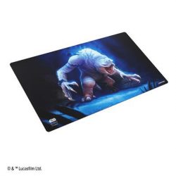 Gamegenic - Star Wars: Unlimited Game Mat - Rancor-GGS40054ML