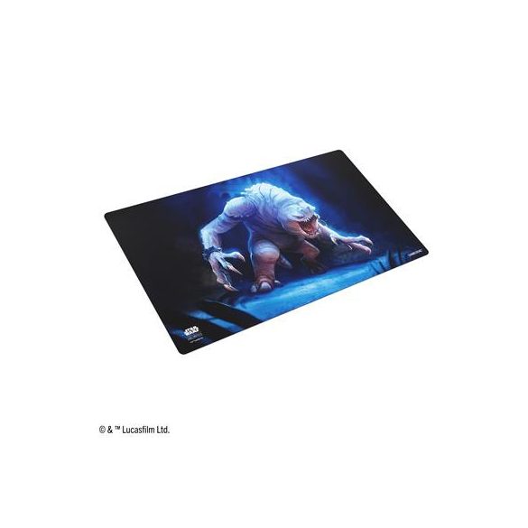 Gamegenic - Star Wars: Unlimited Game Mat - Rancor-GGS40054ML