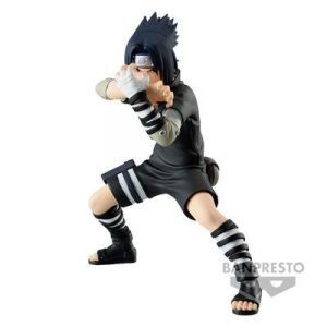 Naruto Vibration Stars-Uchiha Sasuke-Ⅲ-BP89264P