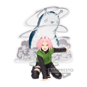 Naruto Shippuden Panel Spectacle Special(C:Haruno Sakura)-BP89268P