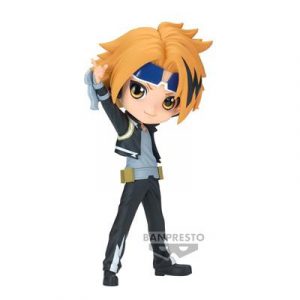 My Hero Academia Q Posket-Denki Kaminari-Ⅱ-BP89288P