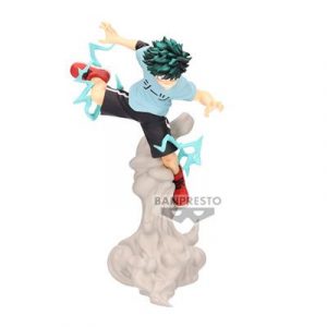 My Hero Academia Combination Battle-Izuku Midoriya--BP89290P