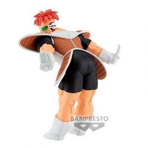 Dragon Ball Z Solid Edge Works Vol.20-BP89293P