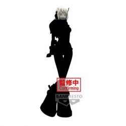 One Piece DXF～The Grandline Series～Egg Head Nami(Tba)-BP89297P