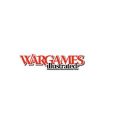 Wargames Illustrated WI433 January 2024 Edition - EN-WI433
