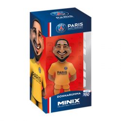 Minix Figurine PSG -  Donnaruma-10400