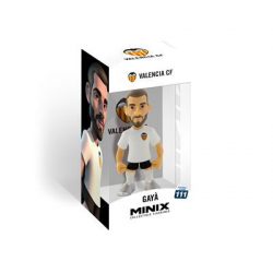 Minix Figurine VALENCIA CF - Gayá-10851