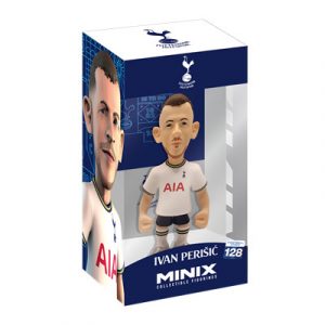 Minix Figurine TOTTENHAM - Perisic-11025