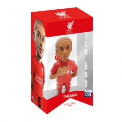 Minix Figurine LIVERPOOL - Thiago-11094