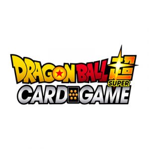 Dragon Ball Super Card Game - Zenkai Series EX Set 08 B25 Booster Display (24 Packs) - FR-2740121