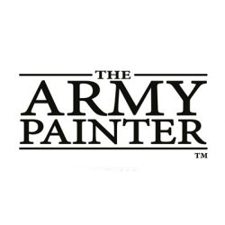 The Army Painter - Warpaints Fanatic: Deep Grey-WP3002P