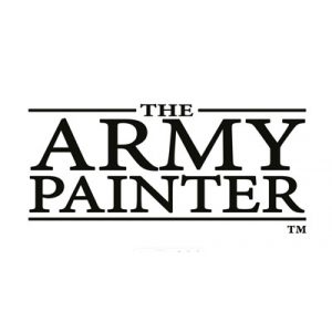 The Army Painter - Warpaints Fanatic: Talisman Teal-WP3046P