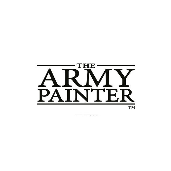 The Army Painter - Warpaints Fanatic: Talisman Teal-WP3046P