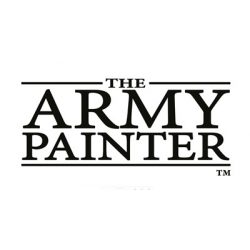 The Army Painter - Warpaints Fanatic: Wild Green-WP3053P