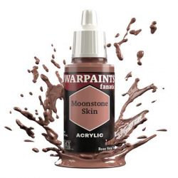 The Army Painter - Warpaints Fanatic: Moonstone Skin-WP3145P
